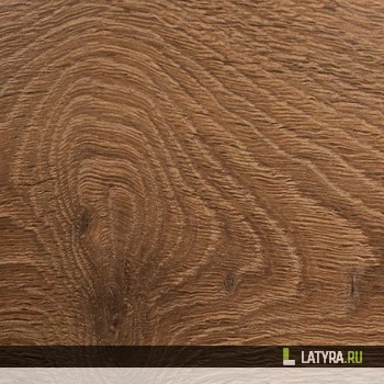 Ламинат Floorwood Дуб Симбио 