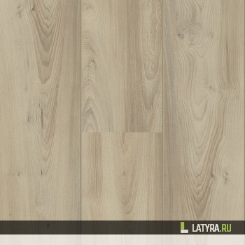 Ламинат Floorwood Вяз Галечный 