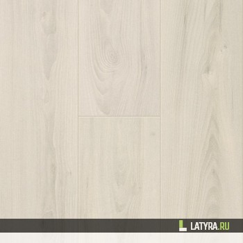 Ламинат Floorwood Вяз Магнолия 