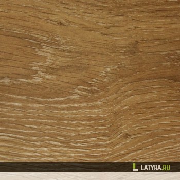 Ламинат Floorwood Дуб Сиера 