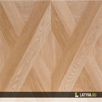 Ламинат Floorwood Фабиано 