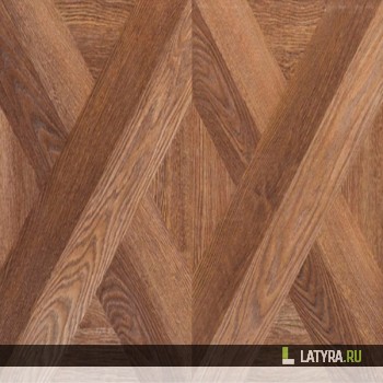 Ламинат Floorwood Фьюмичино 