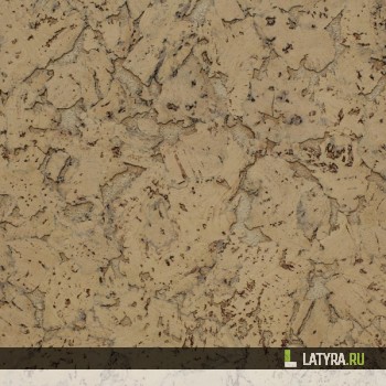 Настенная пробка Country Camel