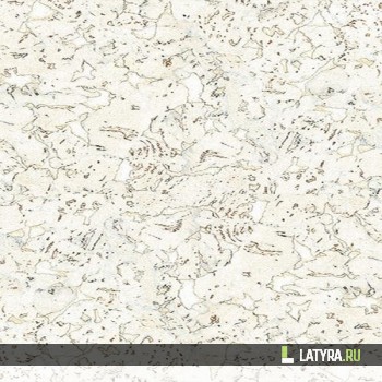 Настенная пробка Country Ivory