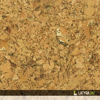 Настенная пробка Forest