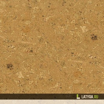 Настенная пробка Gem