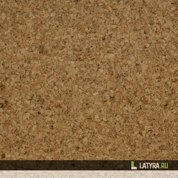 Настенная пробка Grain