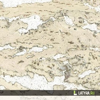 Настенная пробка Primus Rustic Ivory