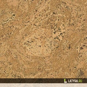 Настенная пробка River