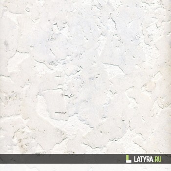 Настенная пробка Тенерифе Бланко