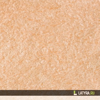 Штукатурка шелковая декоративная Silk Plaster Арт Дизайн 225