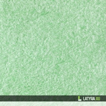 Штукатурка шелковая декоративная Silk Plaster Арт Дизайн 230