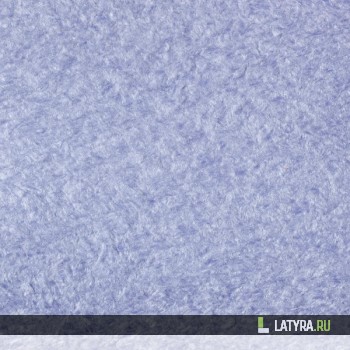 Штукатурка шелковая декоративная Silk Plaster Арт Дизайн 234