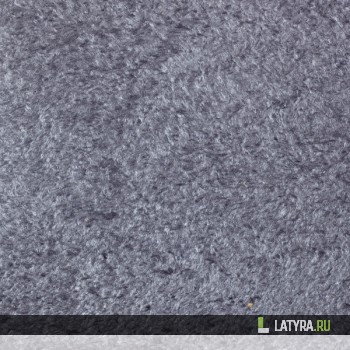 Штукатурка шелковая декоративная Silk Plaster Арт Дизайн 235