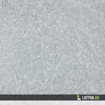 Штукатурка шелковая декоративная Silk Plaster Арт Дизайн 237