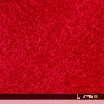 Штукатурка шелковая декоративная Silk Plaster Арт Дизайн 245