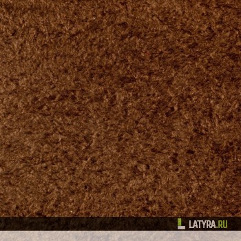 Штукатурка шелковая декоративная Silk Plaster Арт Дизайн 247