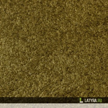 Штукатурка шелковая декоративная Silk Plaster Арт Дизайн 250