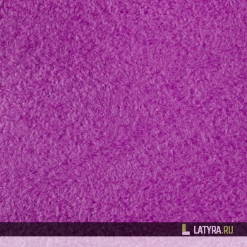 Штукатурка шелковая декоративная Silk Plaster Арт Дизайн 254