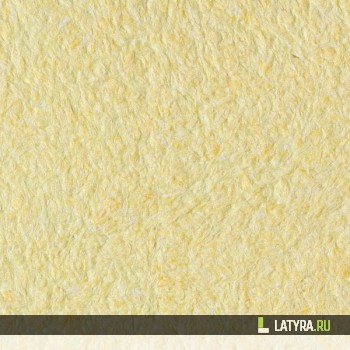 Штукатурка шелковая декоративная Silk Plaster Арт Дизайн 260
