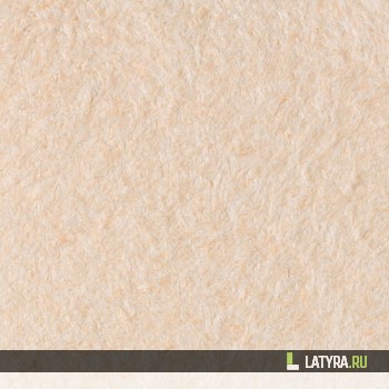Штукатурка шелковая декоративная Silk Plaster Арт Дизайн 261
