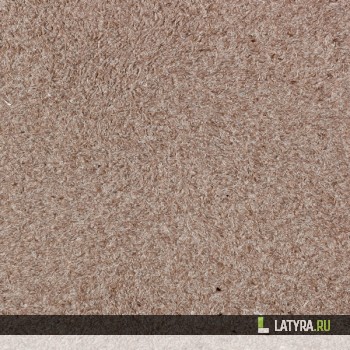 Штукатурка шелковая декоративная Silk Plaster Арт Дизайн 267