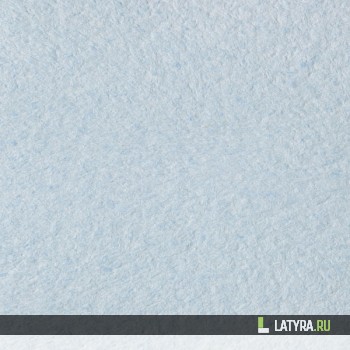 Штукатурка шелковая декоративная Silk Plaster Арт Дизайн 268