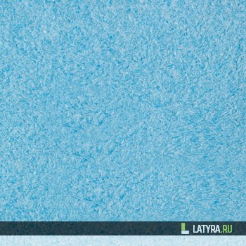 Штукатурка шелковая декоративная Silk Plaster Арт Дизайн 270