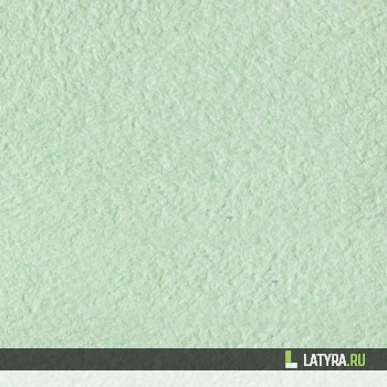 Штукатурка шелковая декоративная Silk Plaster Арт Дизайн 272