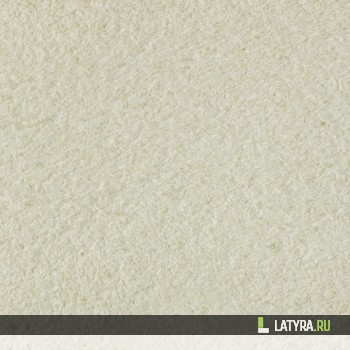 Штукатурка шелковая декоративная Silk Plaster Арт Дизайн 273