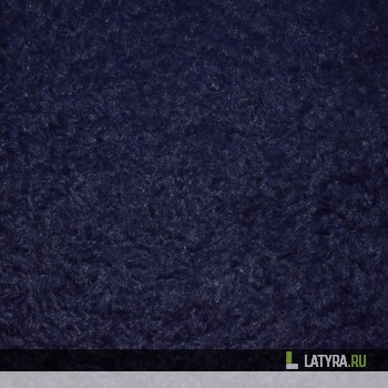 Штукатурка шелковая декоративная Silk Plaster Арт Дизайн 282