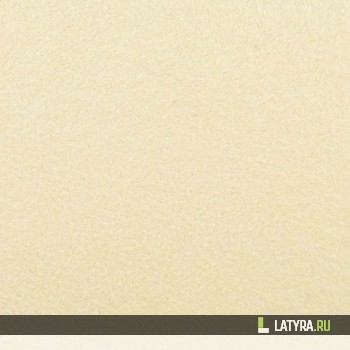 Штукатурка шелковая декоративная Silk Plaster Арт Дизайн 289