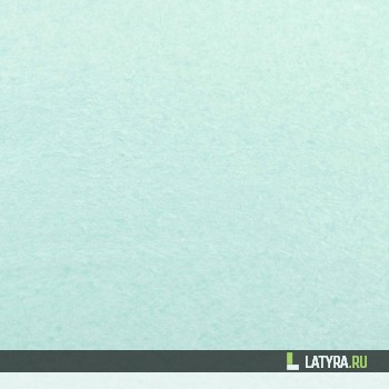 Штукатурка шелковая декоративная Silk Plaster Арт Дизайн 292