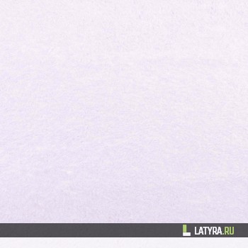 Штукатурка шелковая декоративная Silk Plaster Арт Дизайн 294