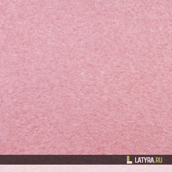 Штукатурка шелковая декоративная Silk Plaster Арт Дизайн 295