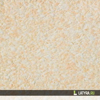 Штукатурка шелковая декоративная Silk Plaster Эйр Лайн 610