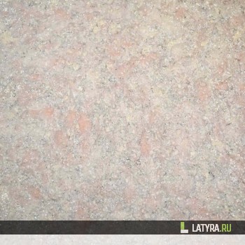 Штукатурка шелковая декоративная Silk Plaster Эко Лайн 754
