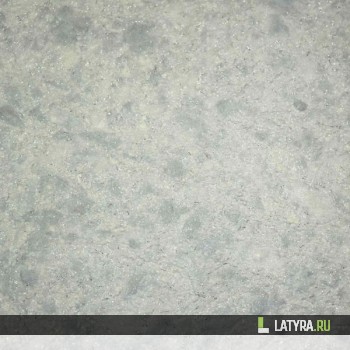 Штукатурка шелковая декоративная Silk Plaster Эко Лайн 756