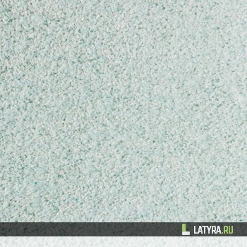 Штукатурка шелковая декоративная Silk Plaster Экодекор 105