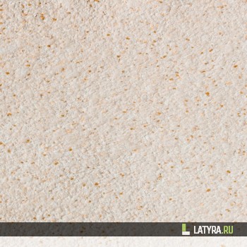 Штукатурка шелковая декоративная Silk Plaster Экодекор 107