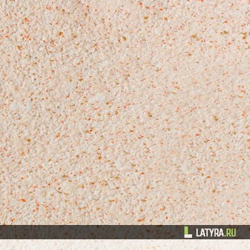 Штукатурка шелковая декоративная Silk Plaster Экодекор 108