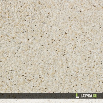 Штукатурка шелковая декоративная Silk Plaster Экодекор 109