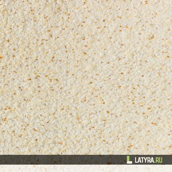 Штукатурка шелковая декоративная Silk Plaster Экодекор 110