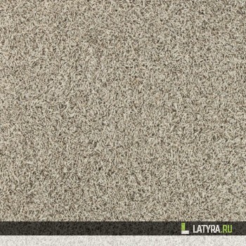 Штукатурка шелковая декоративная Silk Plaster Форт 515