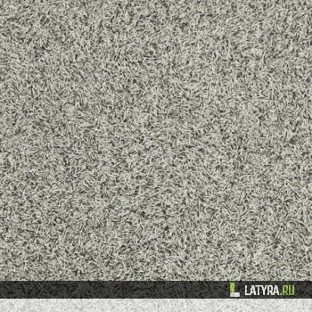 Штукатурка шелковая декоративная Silk Plaster Форт 516