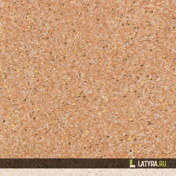 Штукатурка шелковая декоративная Silk Plaster Ист 951