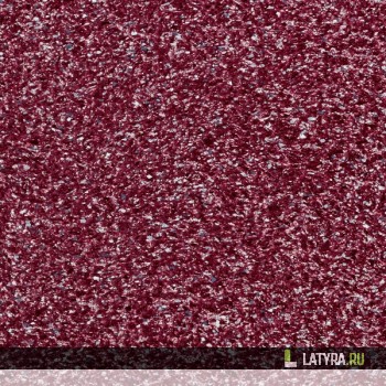 Штукатурка шелковая декоративная Silk Plaster Ист 956