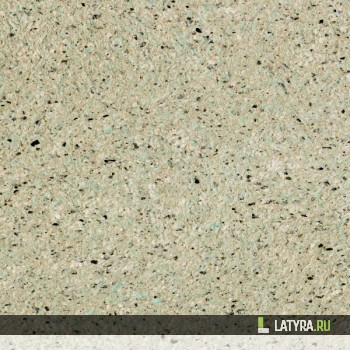 Штукатурка шелковая декоративная Silk Plaster Мастер 185