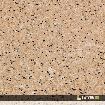 Штукатурка шелковая декоративная Silk Plaster Мастер 186