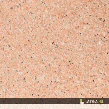 Штукатурка шелковая декоративная Silk Plaster Мастер 187